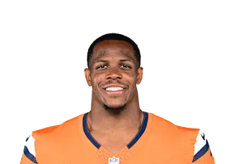 Jordan Jackson