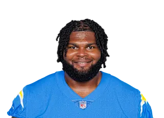Jamaree Salyer