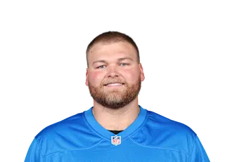 Cade Mays