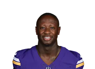 Theo Jackson