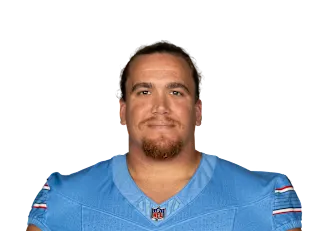 Austin Deculus