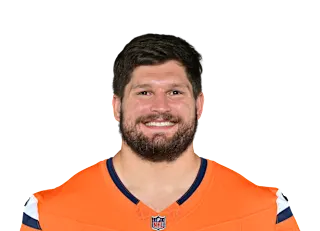 Matt Henningsen