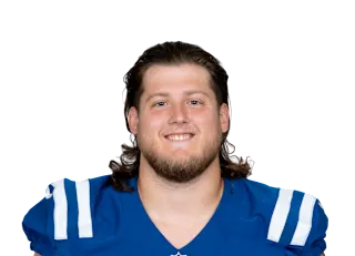 Luke Tenuta