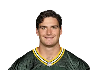 John FitzPatrick