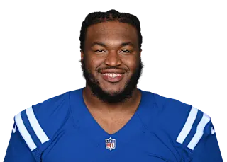 Curtis Brooks