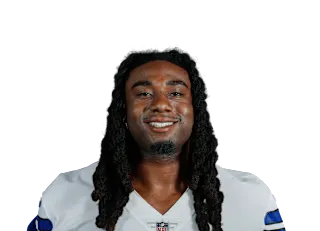James Houston