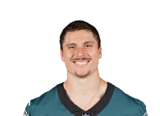 Chance Campbell