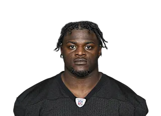 Mark Robinson