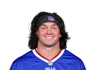 Baylon Spector