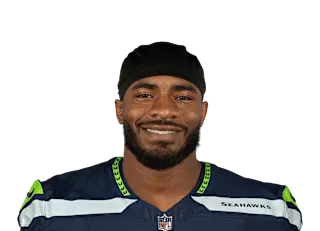 Faion Hicks