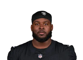 Thayer Munford Jr.
