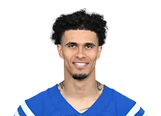 Rodney Thomas