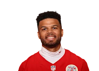 Chris Oladokun