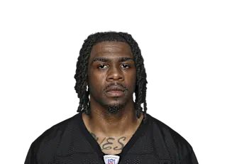 Kalon Barnes