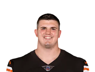 Dawson Deaton