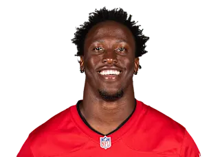 Andre Anthony
