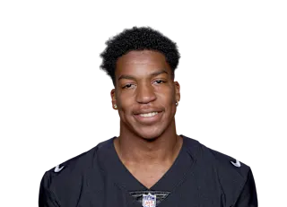 Brittain Brown