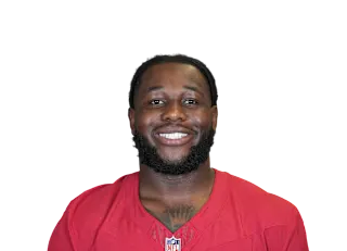 Jesse Luketa
