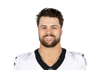Zander Horvath