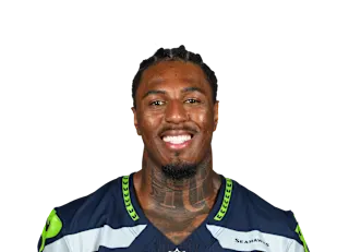 D'Anthony Bell