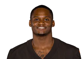 Mike Harley Jr.