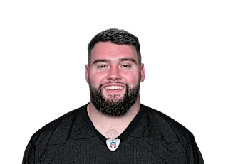 Brock Hoffman