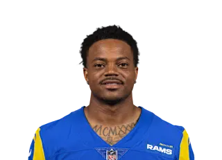 Shaun Jolly