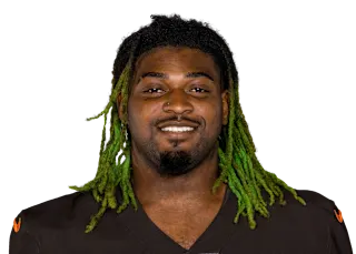 Glen Logan