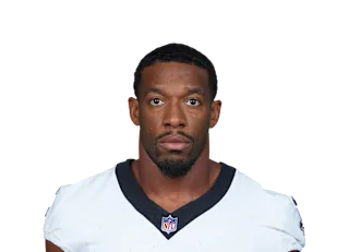 Zaire Mitchell-Paden