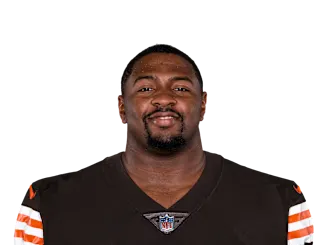 Roderick Perry