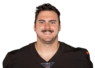 Ben Petrula