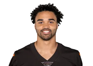 Isaiah Weston