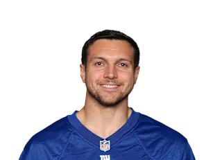 Tanner Conner