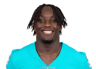 Verone McKinley III