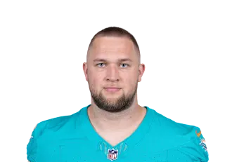 Ben Stille