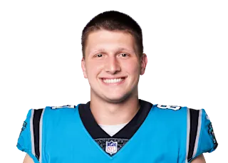 Josh Babicz