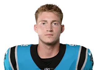 Davis Cheek