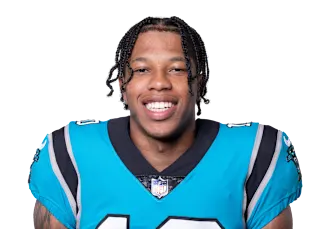 Ra'Shaun Henry