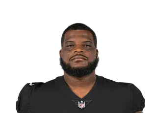 Marquan McCall