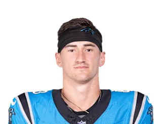 Derek Wright