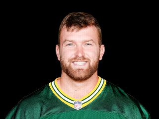 Austin Allen
