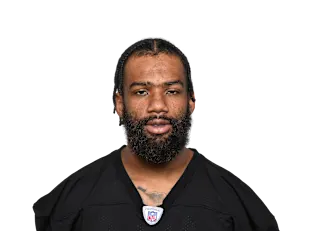 Zyon Gilbert