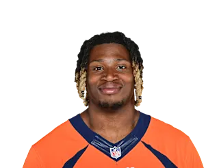 Christopher Allen