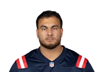 Sebastian Gutierrez