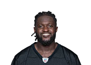 Brandon Johnson