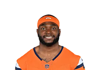 Ja'Quan McMillian