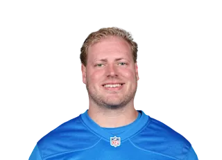 Michael Niese