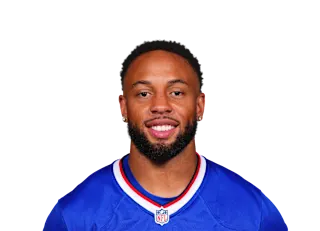 Jalen Virgil