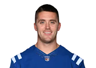Jack Coan