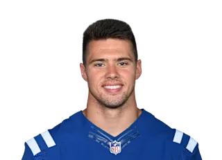 Trevor Denbow